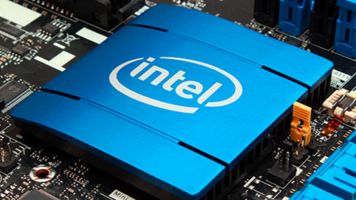 Intel wypuści procesory odporne na Meltdown i Spectre - ilustracja #1
