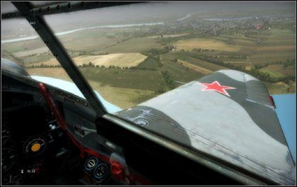 Demo IL-2 Sturmovik: Birds of Prey ściągnięte milion razy  - ilustracja #1