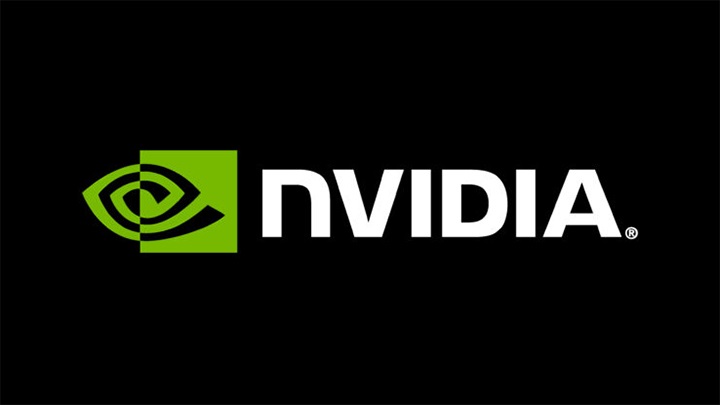 Nvidia - gaming nie jest już głównym źródłem dochodów firmy - ilustracja #1