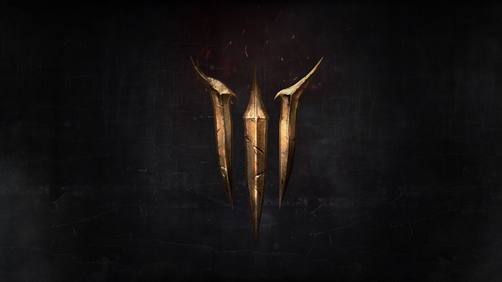 Może to Divinity: Original Sin III, a może… Baldur’s Gate III? - Divinity: Original Sin 3 czy Baldur's Gate 3? Larian teasuje nowy projekt [aktualizacja – raczej to drugie] - wiadomość - 2019-05-30