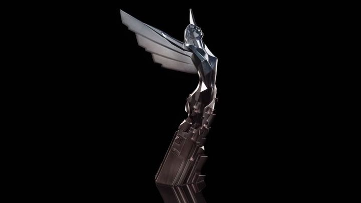 „Growe Oscary” zostaną rozdane 12 grudnia. - Geoff Keighley ujawnia termin imprezy The Game Awards 2019 - wiadomość - 2019-09-12