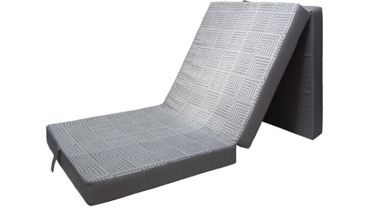 Biedronka przygotowała oferty dla studentów z okazji rozpoczęcia roku akademickiego - ilustracja #3