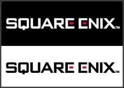 Square Enix składa ofertę zakupu firmy Eidos - ilustracja #1