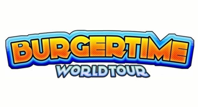 Aktualizacja polskiego PS Store (Burgertime World Tour, Metal Slug 2, wiosenna wyprzedaż)  - ilustracja #1