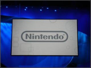 Konferencja Nintendo - zapowiedź Nintendo 3DS, nowa Zelda, Golden Sun, Kirby i Donkey Kong Country - ilustracja #1