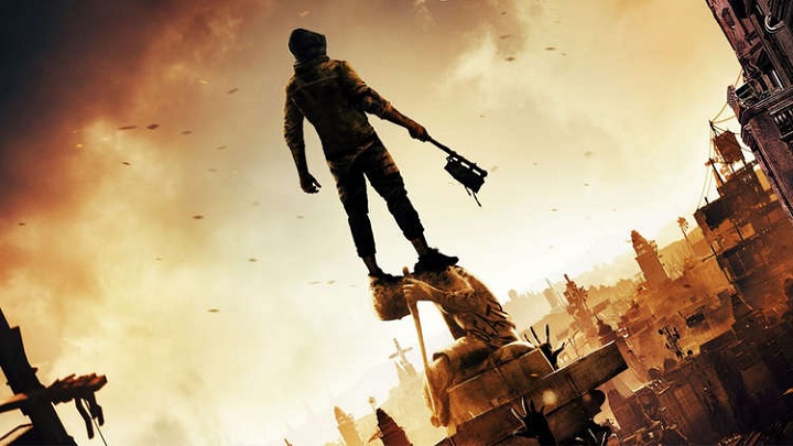 Chętni do sprawdzenia całej zawartości Dying Light 2 powinni zarezerwować sobie sporo czasu. - Dying Light 2 z głównym wątkiem na 15-20 godzin - wiadomość - 2019-09-26