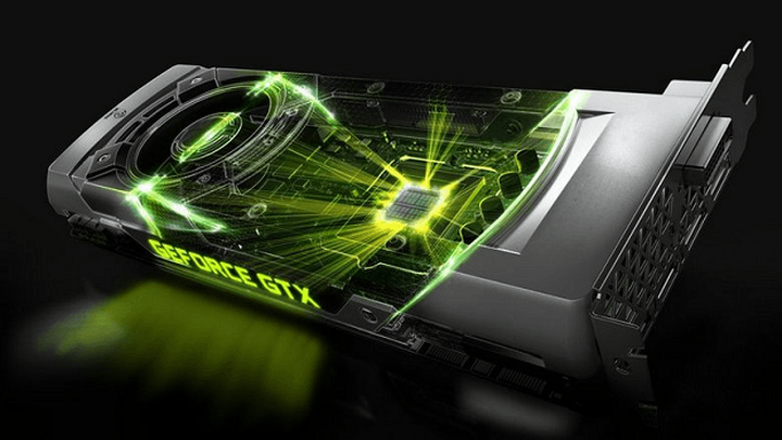 GeForce GTX 1180 - plotki na temat nadchodzącego GPU od Nvidii  - ilustracja #1