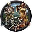 Nosgoth - darmowa gra z uniwersum Legacy of Kain wkrótce dokona żywota - ilustracja #2