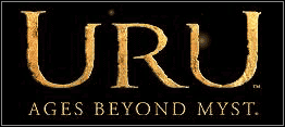 URU – tylko w wersji dla pojedynczego gracza...? - ilustracja #1