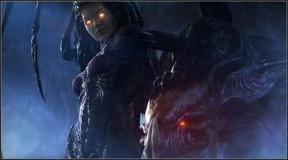 StarCraft II największym rozczarowaniem 2009 roku - ilustracja #2