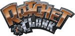 Szef studia Insomniac Games zapowiedział nową grę z serii Ratchet & Clank - ilustracja #3