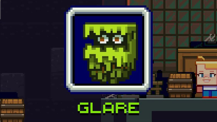 Glare to kandydat na nowego moba w Minecrafcie. Nadchodzi Minecraft Live 2021 [Aktualizacja: Allay i Copper Golem] - ilustracja #1