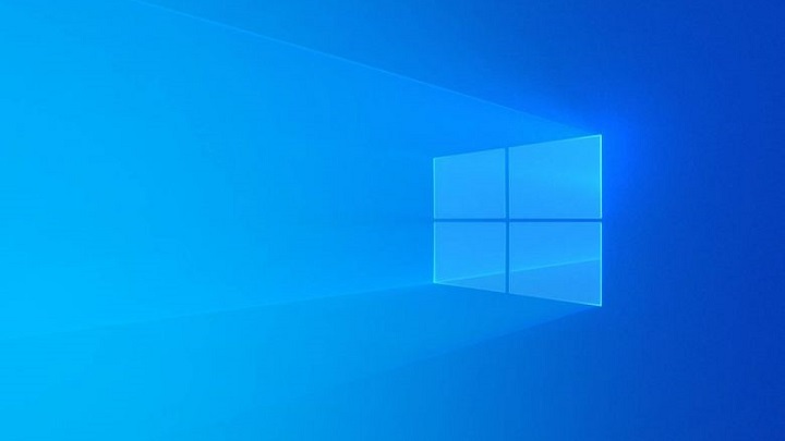 Windows 10 i nowe ustawienia dla „power userów” - ilustracja #1