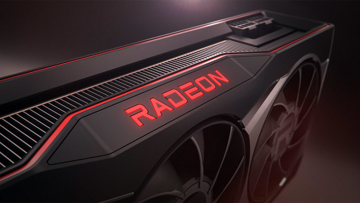 AMD nie chce powtórzyć błędów Nvidii z premiery RTX 3080; przedstawia wytyczne dla sklepów - ilustracja #1