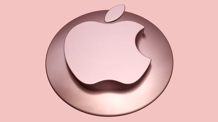 Valve, decyzją sądu, musi przekazać Apple swoje dane - ilustracja #1