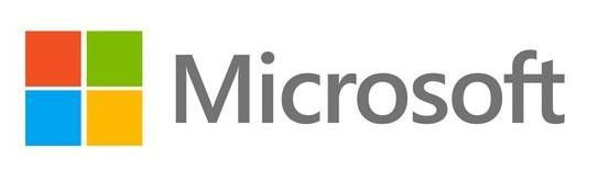 Czy koncern Microsoft faktycznie poczynił pierwsze kroki w kierunku cloud gamingu i szykuje się do rywalizacji z Sony? - Microsoft szykuje odpowiedź na Gaikai Sony – gry z Xboksa na PC i nie tylko? - wiadomość - 2013-09-27
