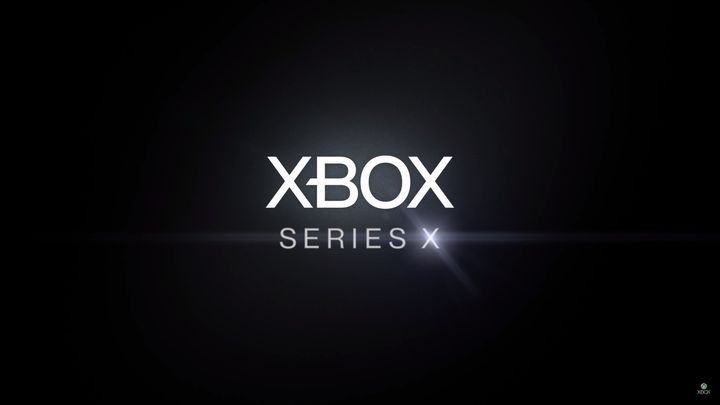 Szef Xboksa o planach na przyszłość. Project xCloud w pakiecie Xbox Game Pass Ultimate - ilustracja #1