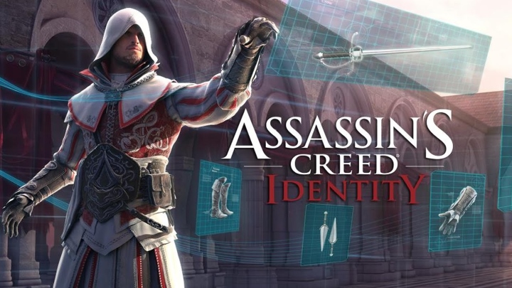 Tani, ale czy dobry? Assassin’s Creed Identity za 2,99 zł. - Promocje mobilne na weekend 20-21 stycznia (Assassin's Creed Identity, Realpolitiks, Siralim 2) - wiadomość - 2018-01-19