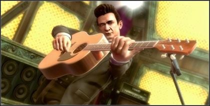 Guitar Hero 5 z obsługą piosenek z poprzednich części - ilustracja #1