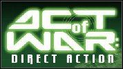 Demo Act of War: Direct Action szybciej niż planowano - ilustracja #1