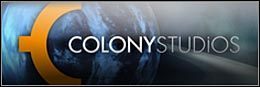 Firma Colony Studios inauguruje działalność i zapowiada nową grę MMO - ilustracja #1