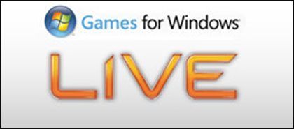 Microsoft zwróci pieniądze posiadaczom Złotego konta Games for Windows LIVE - ilustracja #1