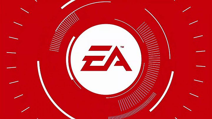 EA rezygnuje z typowej konferencji na E3. - Electronic Arts bez konferencji na E3 2019 - wiadomość - 2019-03-07