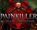 Premiera Painkiller Hell & Damnation na Steam. Za miesiąc w CD-Action - ilustracja #3