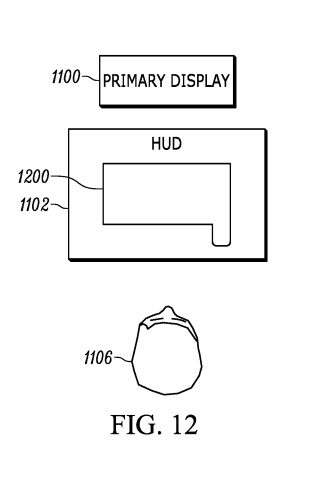 Patent Sony - PS5 może doczekać się zestawu rozszerzonej rzeczywistości - ilustracja #4