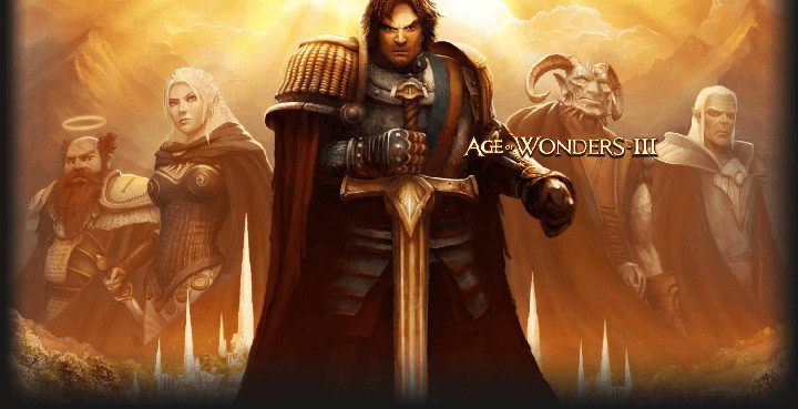Czy kolejny projekt studia Triumph jest związany z serią Age of Wonders? - Paradox Interactive przejmuje twórców serii Age of Wonders oraz Overlord - wiadomość - 2017-06-30