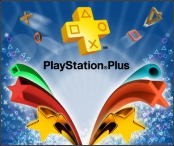 PlayStation Plus - lista zawartości w sierpniu i wrześniu - ilustracja #1