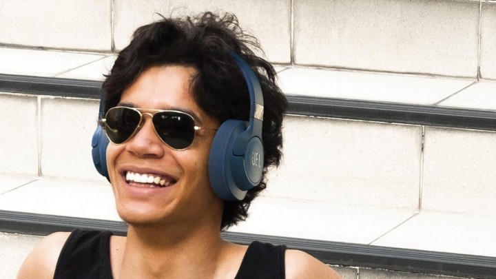 Źródło: JBL - „Wolałbym kupić i zepsuć niż kupować Bose”. Te słuchawki JBL pozwolą na 76h słuchania muzyki, nic dziwnego, że są hitem na Amazonie - wiadomość - 2025-09-25