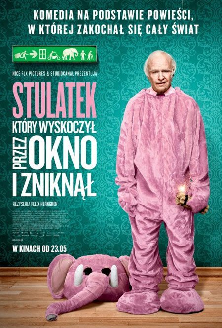 Źródło: filmweb.pl