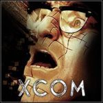 XCOM – prace nad FPS-em twórców BioShocka 2 idą naprzód - ilustracja #2