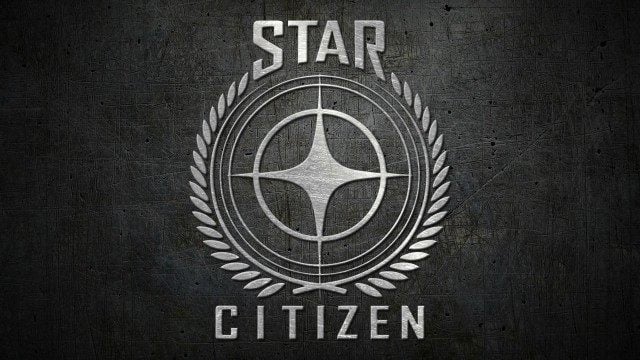 Star Citizen to największa produkcja crowdfundigowa wszechczasów, ale nowe informacje stawiają jej wyjście pod znakiem zapytania. - Star Citizen - kolejna doniesienia o problemach twórców - wiadomość - 2015-10-02