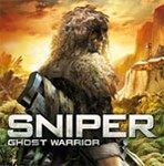 Premiera Sniper: Ghost Warrior 2 dopiero w październiku  - ilustracja #2