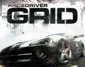 Codemasters aktywnie pracuje nad GRID 2 – kolejne plotki o grze - ilustracja #2