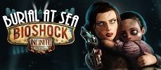BioShock: Infinite - w Burial at Sea – Episode Two spotkamy Andrew Ryana - ilustracja #1
