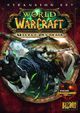 World of Warcraft stracił ponad milion subskrybentów - ilustracja #2