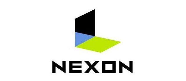 Nexon traktuje walkę z oszustami bardzo poważnie. - Sudden Attack - Nexon pozywa trzech oszustów - wiadomość - 2014-06-26