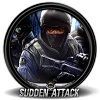 Sudden Attack - Nexon pozywa trzech oszustów - ilustracja #2