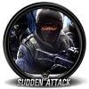 Sudden Attack - Nexon pozywa trzech oszustów - ilustracja #2