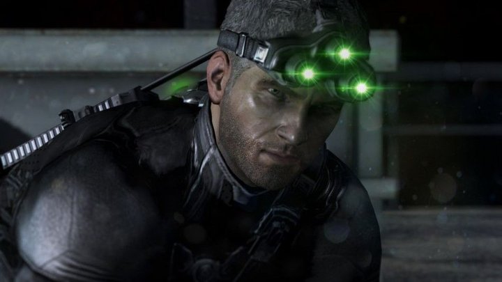 Według słów Raymond plany kontynuacji cyklu Splinter Cell mają już co najmniej cztery lata. - Jade Raymond o kontynuacji serii Splinter Cell i kierunku rozwoju AC - wiadomość - 2018-12-28