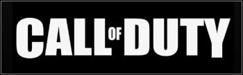 Pierwszy zwiastun nowego Call of Duty już jutro - ilustracja #1