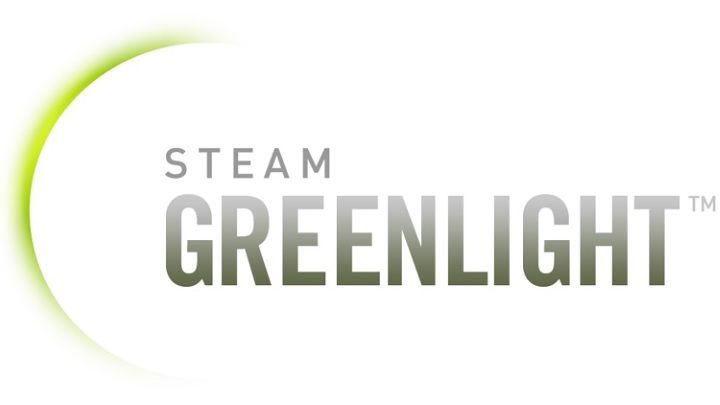 Steam Direct zastąpi Greenlight - koniec z głosowaniem na gry - ilustracja #1