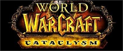 BlizzCon: dodatek do WoW-a potwierdzony. Diablo III najwcześniej w 2011 roku - ilustracja #2