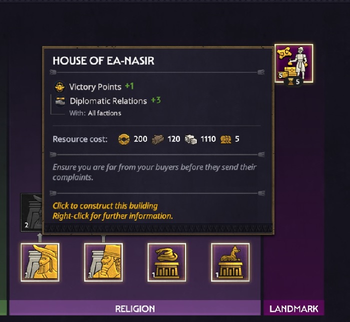 Źródło: Reddit/MonstersAbound