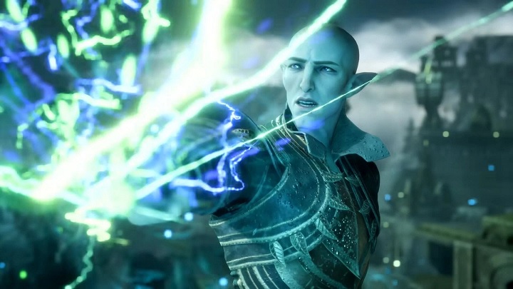 Źródło: BioWare - „Wyszedłem na idiotę preorderując grę”. Gracze nie kryją zdumienia tak szybkim debiutem Dragon Age Veilguard w PS Plus - wiadomość - 2025-02-27