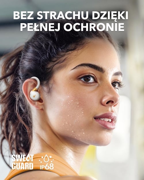 Źródło: Anker Soundcore.