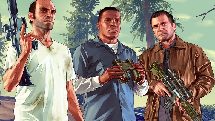 Wiemy więcej o ataku hakerskim, który doprowadził do wielkiego wycieku GTA 6 - ilustracja #1